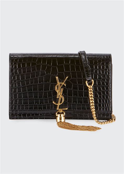 ysl track my order.